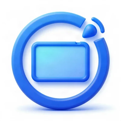 Seminario Web
